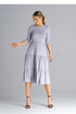Daydress model 180850